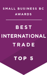 PROFIT 500 recognition