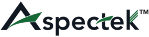 Aspectek